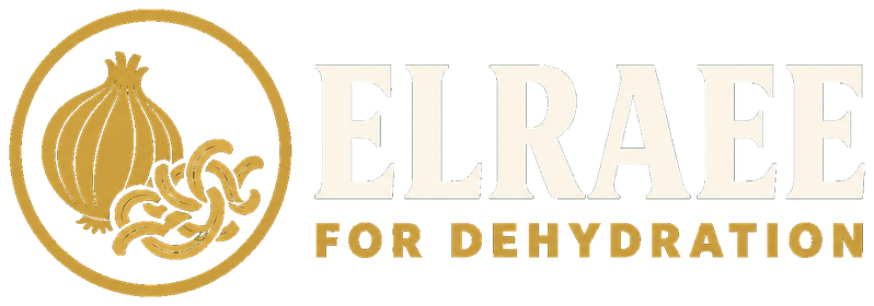 Elraee For Dehydration