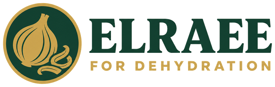 Elraee For Dehydration