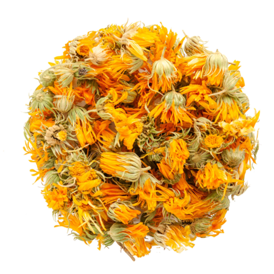 Dried Flowers