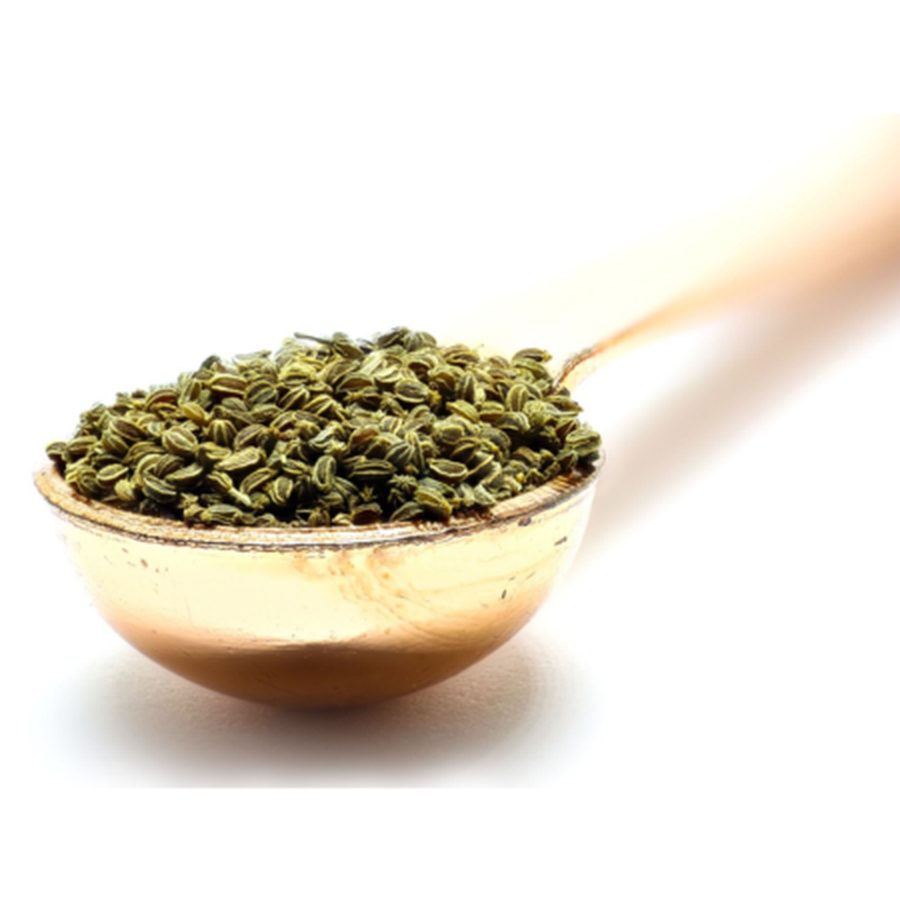 Celery Seeds