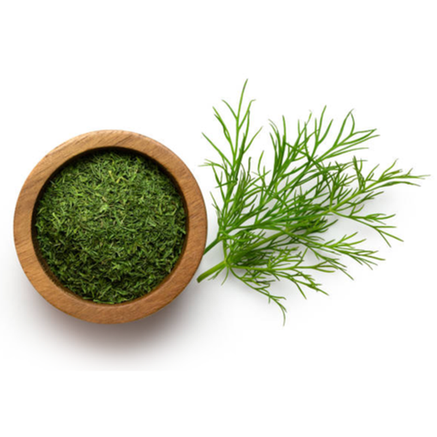 Dill