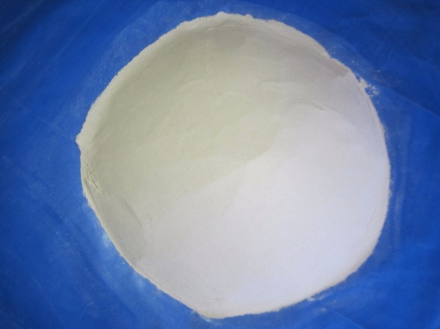 Dehydrated Garlic Powder