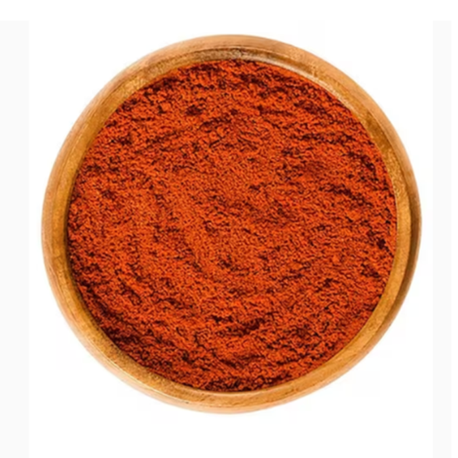 Paprika