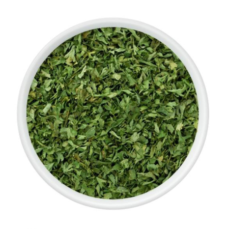 Parsley