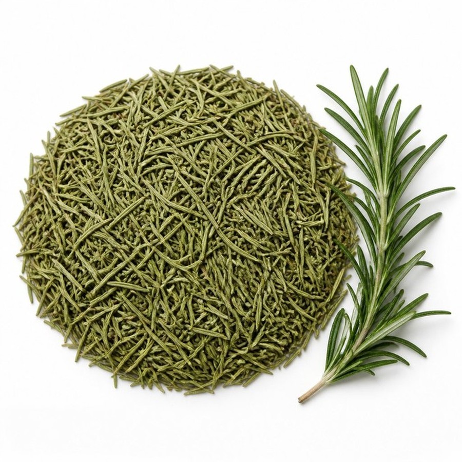 Rosemary